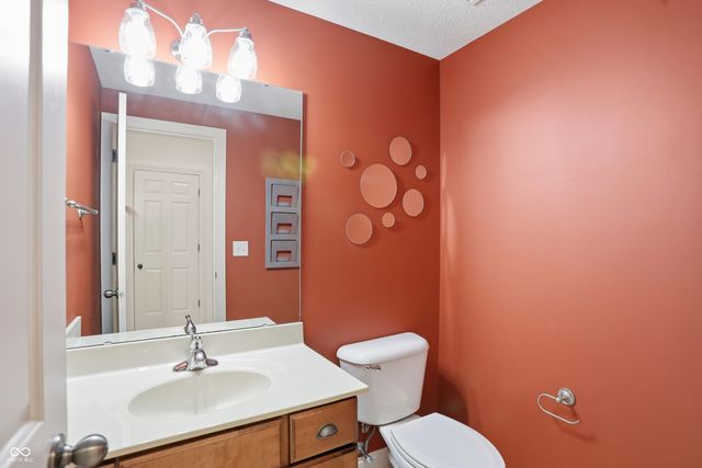 13008 Overview Drive, Fishers, IN 46037