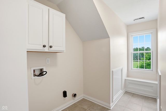 13008 Overview Drive, Fishers, IN 46037
