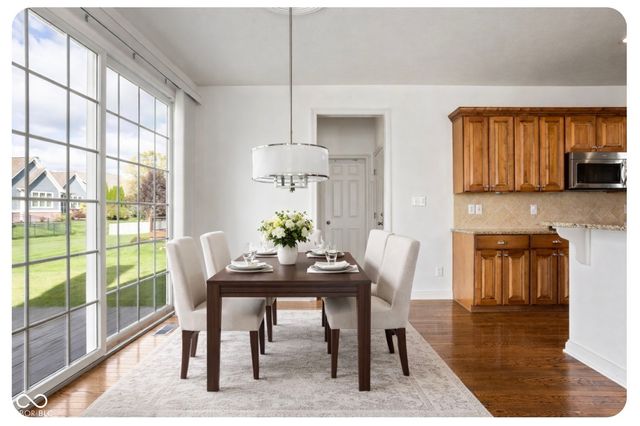 13008 Overview Drive, Fishers, IN 46037