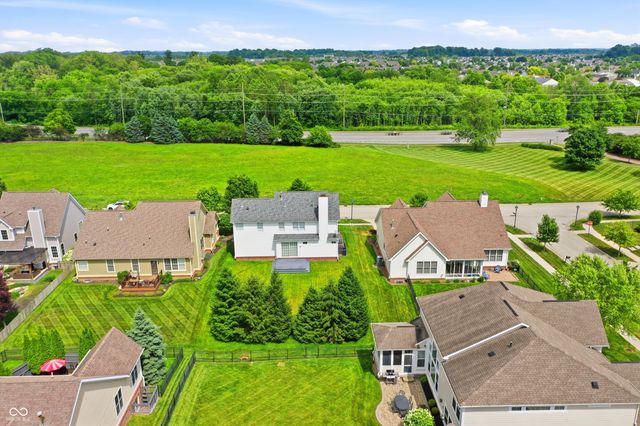 13008 Overview Drive, Fishers, IN 46037