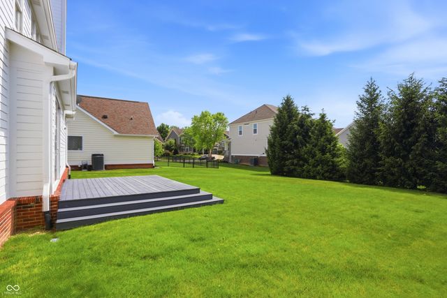 13008 Overview Drive, Fishers, IN 46037