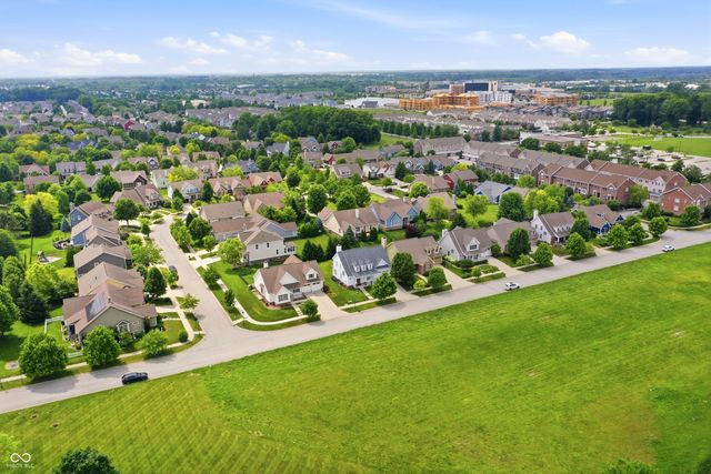 13008 Overview Drive, Fishers, IN 46037