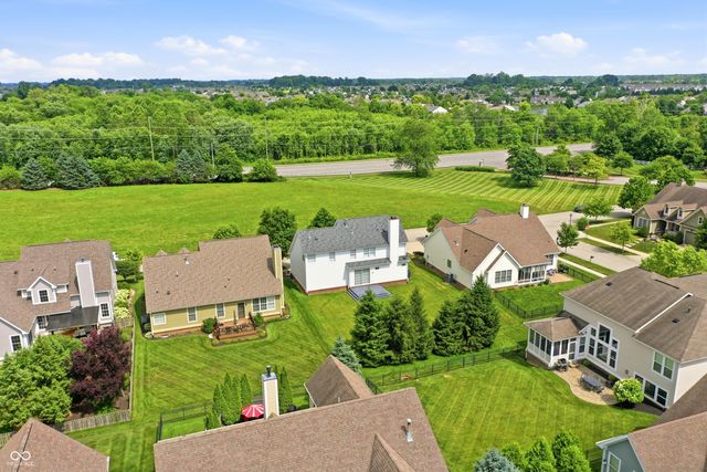 13008 Overview Drive, Fishers, IN 46037