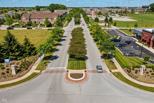 13008 Overview Drive, Fishers, IN 46037