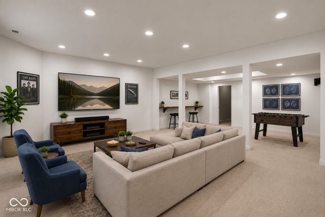 13008 Overview Drive, Fishers, IN 46037
