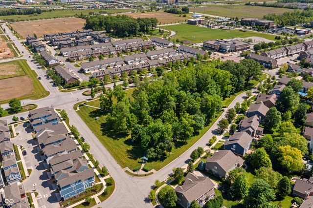 13008 Overview Drive, Fishers, IN 46037