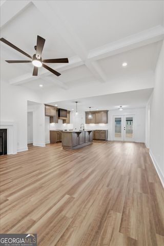 509 New Hope, Perry, GA 31069