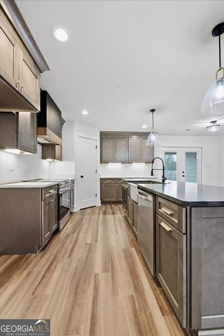 509 New Hope, Perry, GA 31069