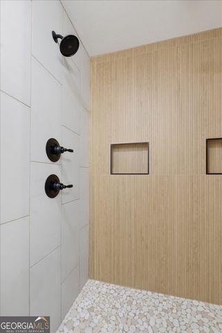 509 New Hope, Perry, GA 31069