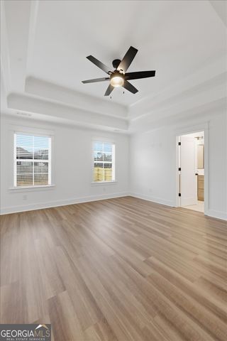 509 New Hope, Perry, GA 31069