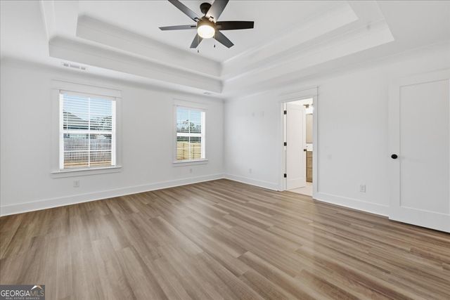 509 New Hope, Perry, GA 31069