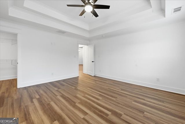 509 New Hope, Perry, GA 31069