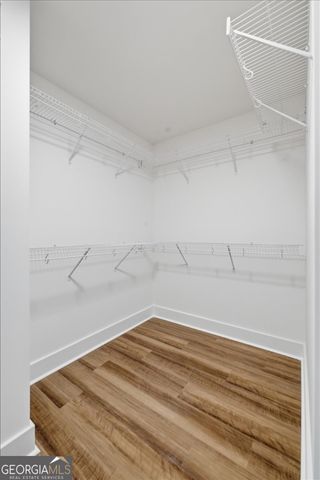 509 New Hope, Perry, GA 31069