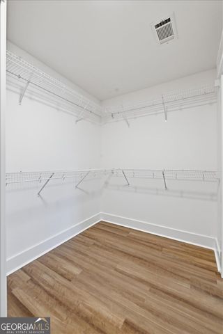 509 New Hope, Perry, GA 31069