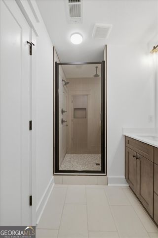 509 New Hope, Perry, GA 31069