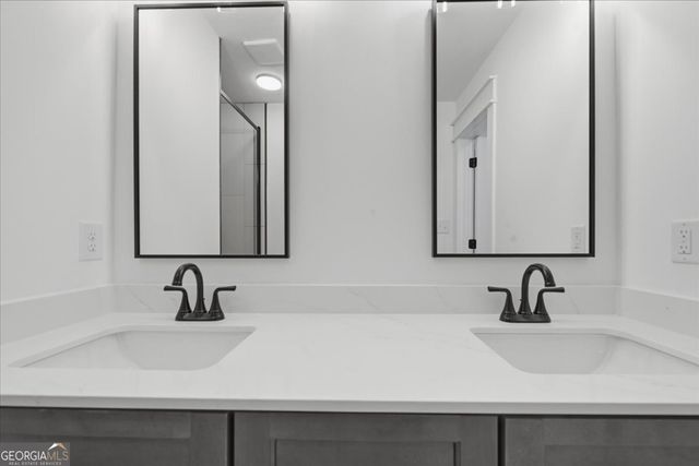 509 New Hope, Perry, GA 31069