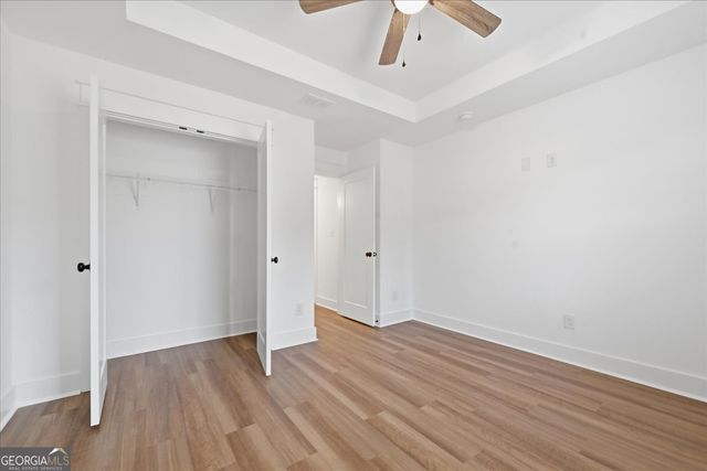 509 New Hope, Perry, GA 31069