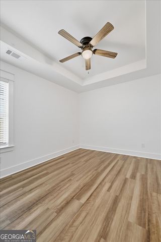 509 New Hope, Perry, GA 31069