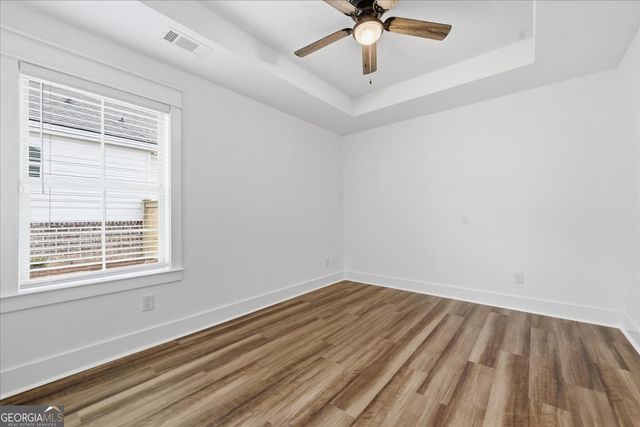 509 New Hope, Perry, GA 31069