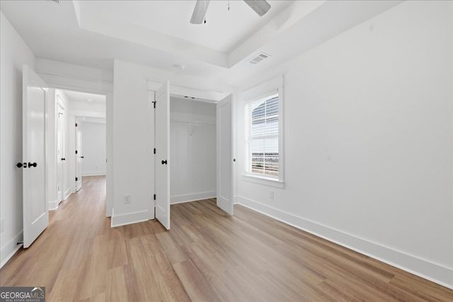 509 New Hope, Perry, GA 31069