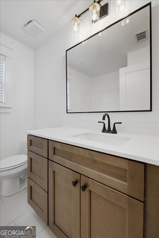 509 New Hope, Perry, GA 31069