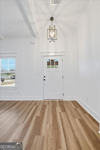 509 New Hope, Perry, GA 31069