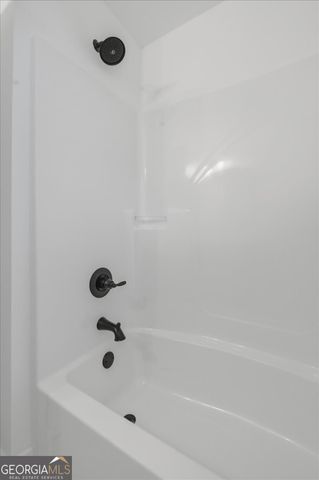 509 New Hope, Perry, GA 31069