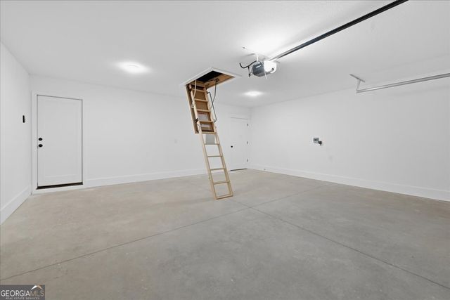 509 New Hope, Perry, GA 31069