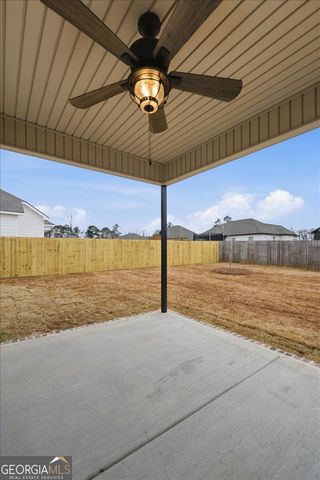 509 New Hope, Perry, GA 31069