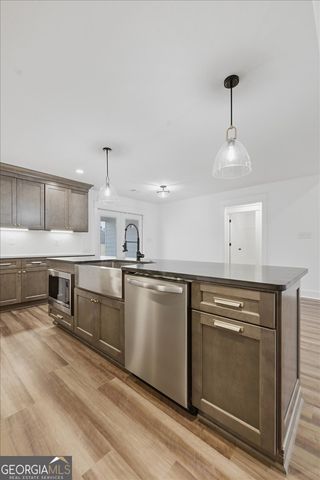 509 New Hope, Perry, GA 31069