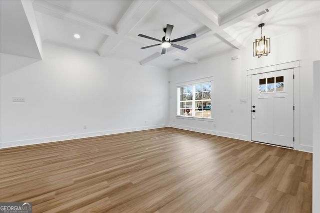 509 New Hope, Perry, GA 31069