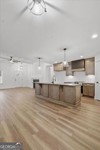 509 New Hope, Perry, GA 31069