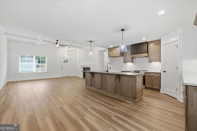 509 New Hope, Perry, GA 31069