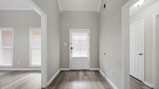 9178 OLD BROOK CV, Memphis, TN 38018