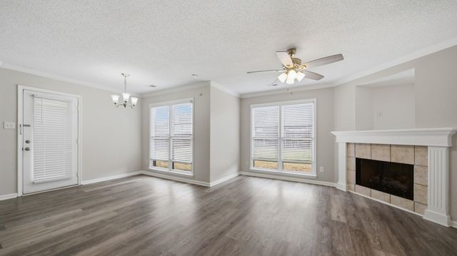 9178 OLD BROOK CV, Memphis, TN 38018