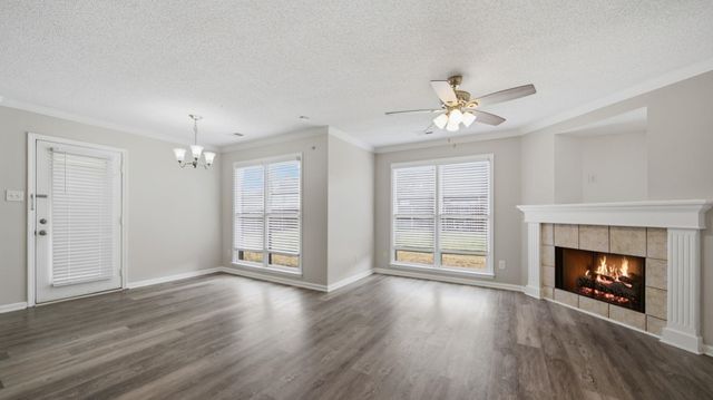 9178 OLD BROOK CV, Memphis, TN 38018