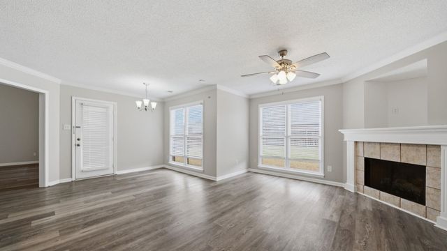 9178 OLD BROOK CV, Memphis, TN 38018