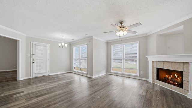 9178 OLD BROOK CV, Memphis, TN 38018