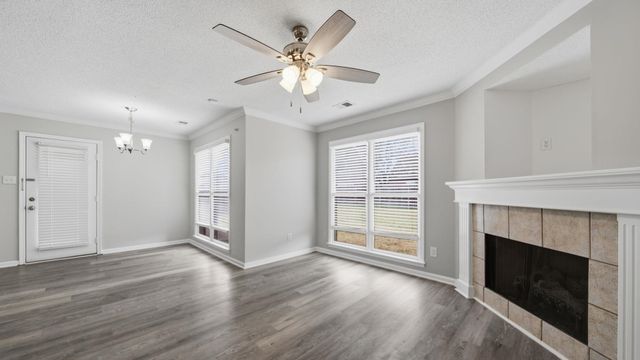 9178 OLD BROOK CV, Memphis, TN 38018