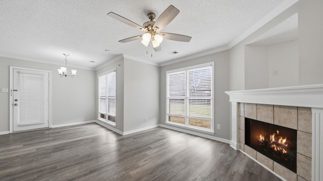 9178 OLD BROOK CV, Memphis, TN 38018