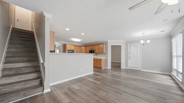 9178 OLD BROOK CV, Memphis, TN 38018