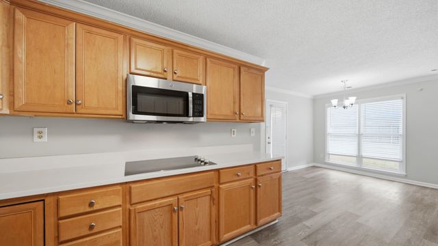 9178 OLD BROOK CV, Memphis, TN 38018