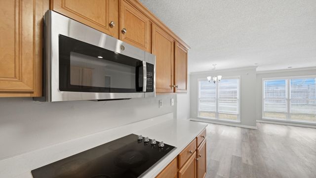 9178 OLD BROOK CV, Memphis, TN 38018