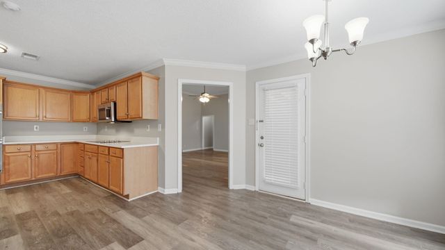 9178 OLD BROOK CV, Memphis, TN 38018