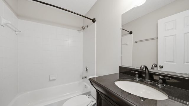 9178 OLD BROOK CV, Memphis, TN 38018