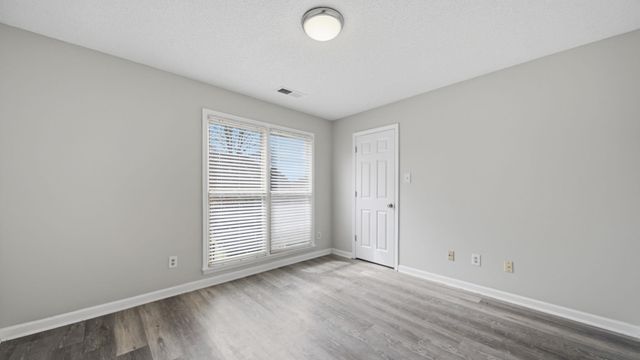 9178 OLD BROOK CV, Memphis, TN 38018