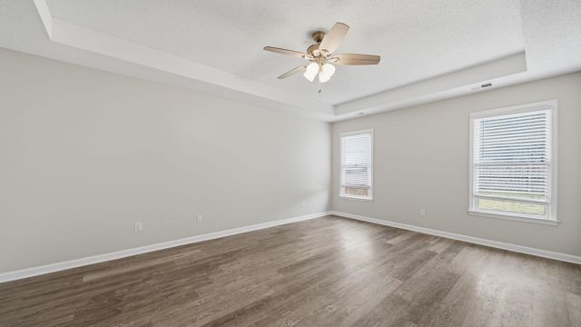 9178 OLD BROOK CV, Memphis, TN 38018