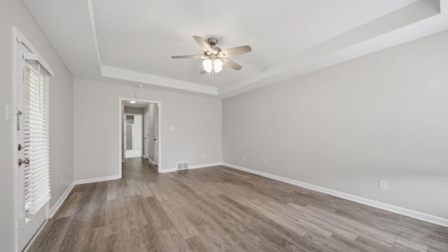 9178 OLD BROOK CV, Memphis, TN 38018