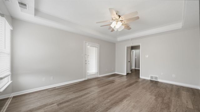 9178 OLD BROOK CV, Memphis, TN 38018