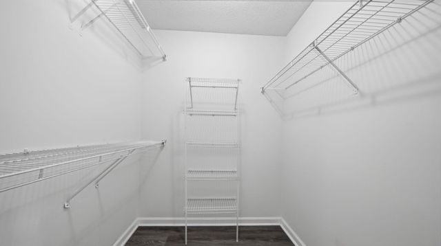 9178 OLD BROOK CV, Memphis, TN 38018